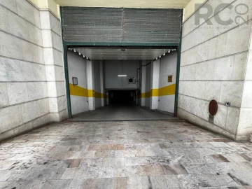 Loja para Venda em Santa Maria, São Pedro e Matacães