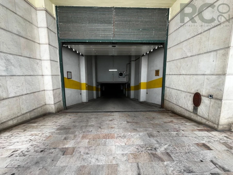 Loja para Venda em Santa Maria, São Pedro e Matacães Foto 6