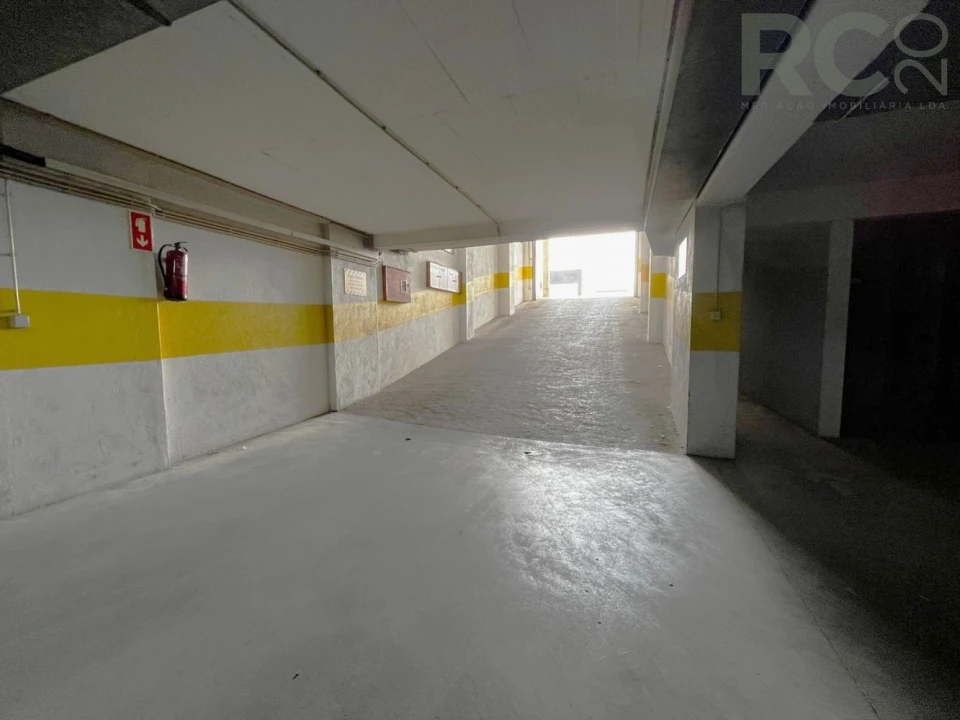 Loja para Venda em Santa Maria, São Pedro e Matacães Foto 7