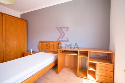 Apartamento T3 para Venda em Bombarral e Vale Covo