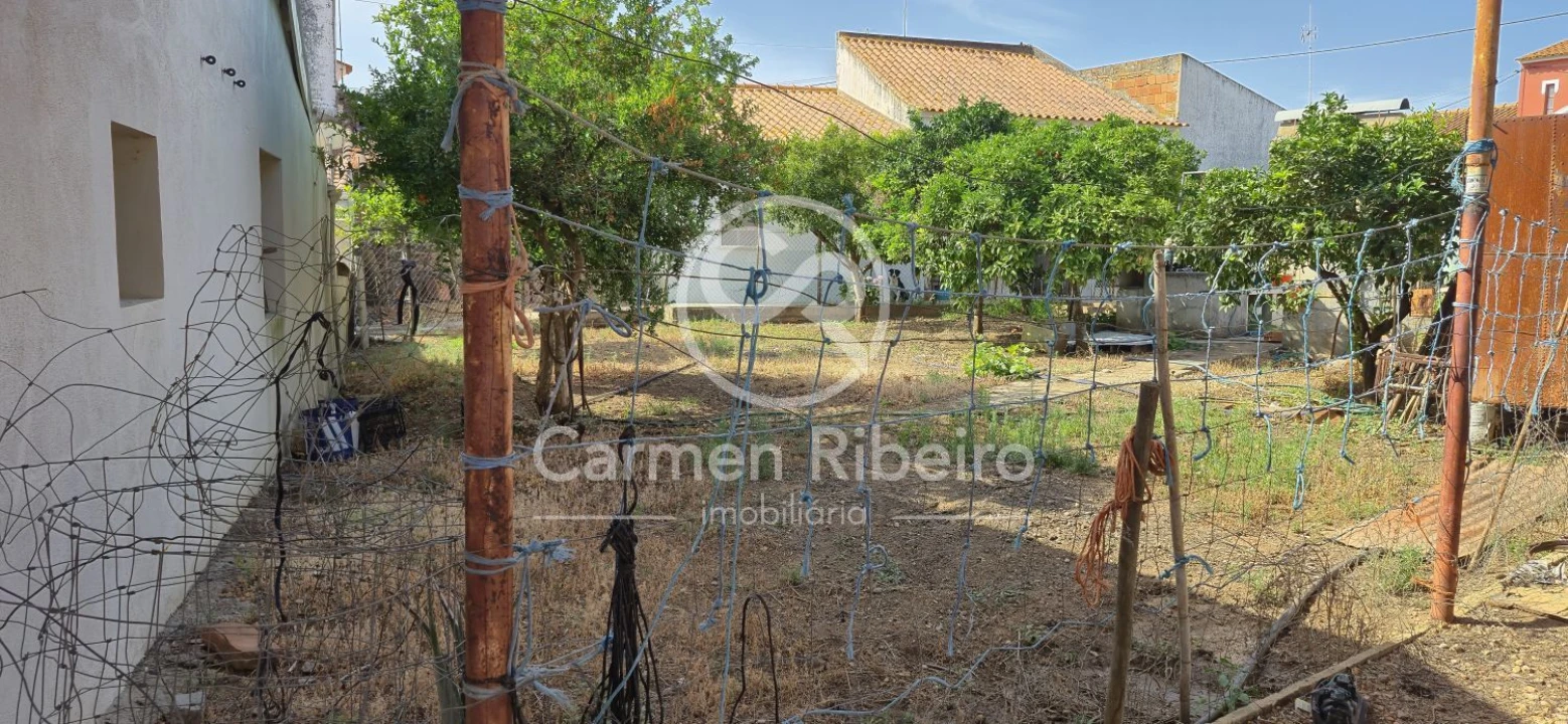 Moradia T5 para Venda em Santo Amaro Foto 9