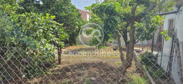 Moradia T5 para Venda em Santo Amaro
