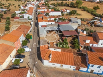 Moradia T5 para Venda em Santo Amaro