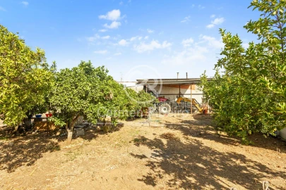 Moradia T5 para Venda em Santo Amaro