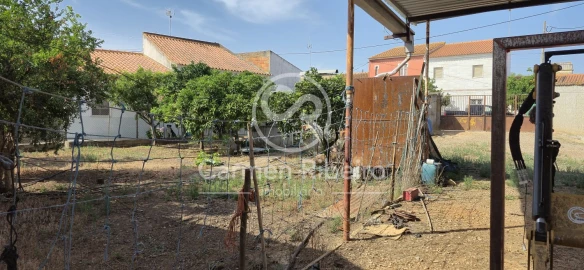 Moradia T5 para Venda em Santo Amaro