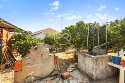 Moradia T5 para Venda em Santo Amaro