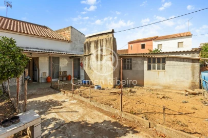 Moradia T5 para Venda em Santo Amaro