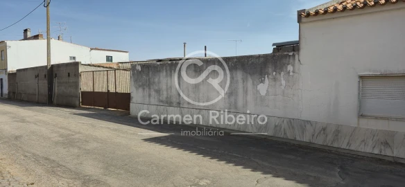 Moradia T5 para Venda em Santo Amaro