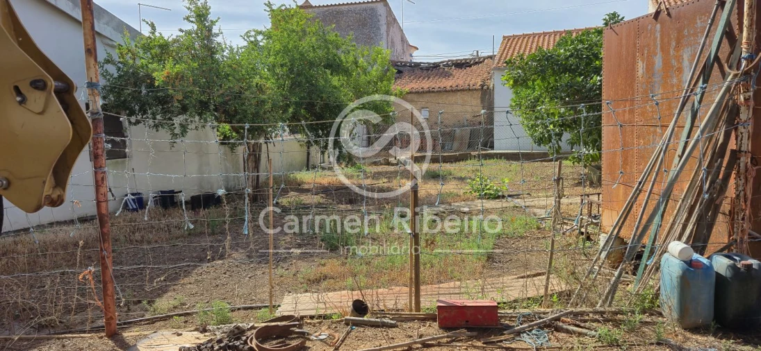Moradia T5 para Venda em Santo Amaro Foto 8