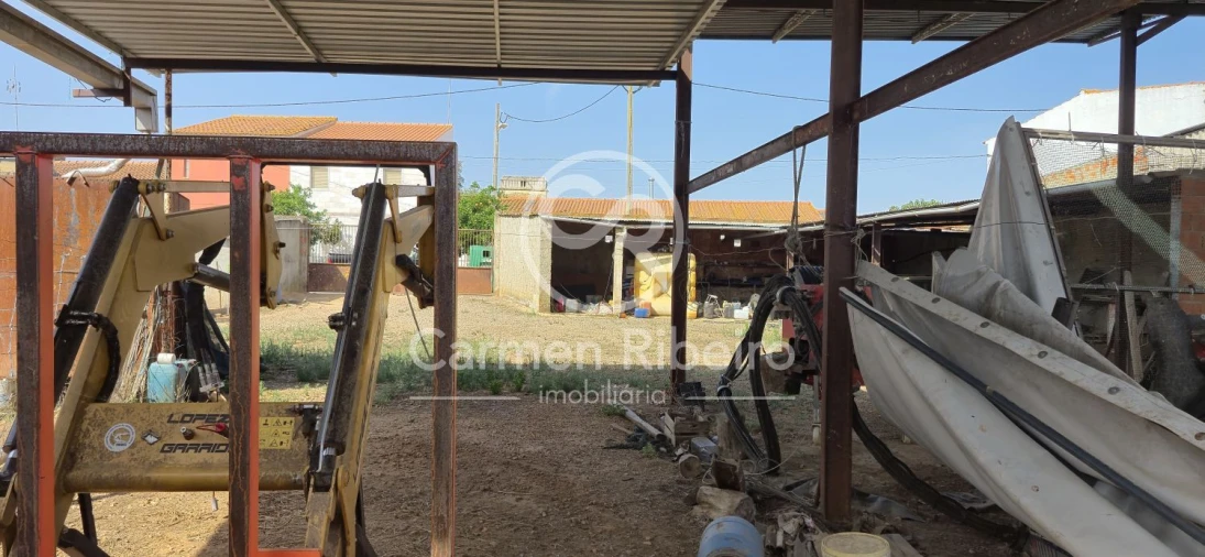 Moradia T5 para Venda em Santo Amaro Foto 12