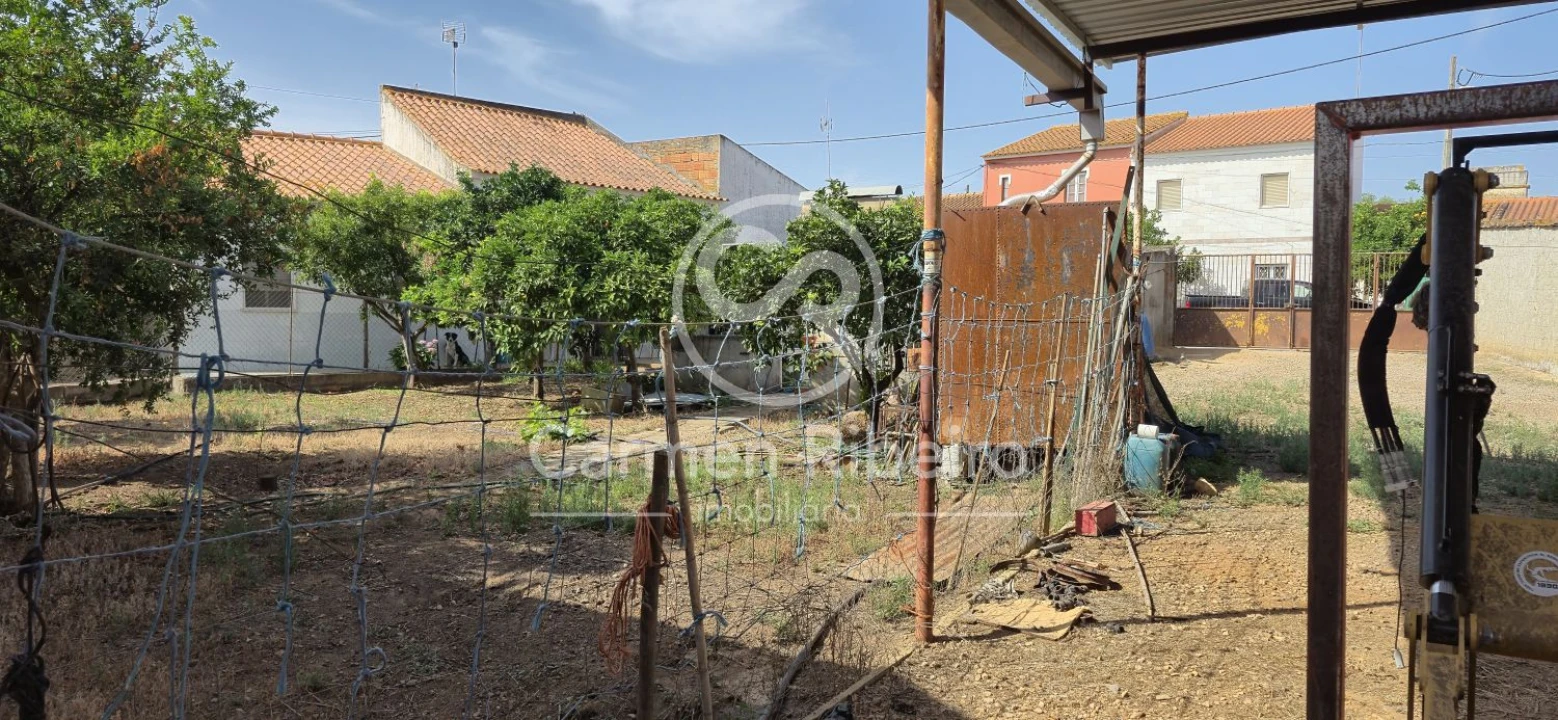 Moradia T5 para Venda em Santo Amaro Foto 10