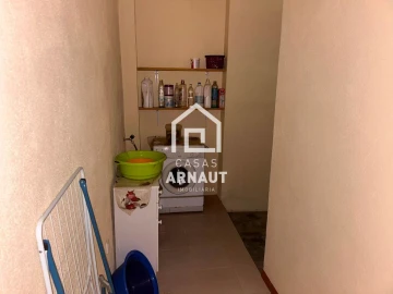Moradia T5 para Venda em Pombal