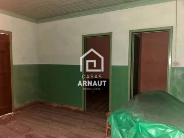 Moradia T5 para Venda em Pombal