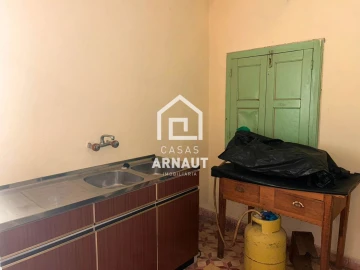 Moradia T5 para Venda em Pombal
