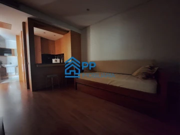 Apartamento T1 para Arrendamento em São Mamede de Infesta e Senhora da Hora