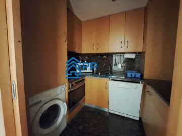 Apartamento T1 para Arrendamento em São Mamede de Infesta e Senhora da Hora