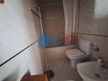 Apartamento T1 para Arrendamento em São Mamede de Infesta e Senhora da Hora