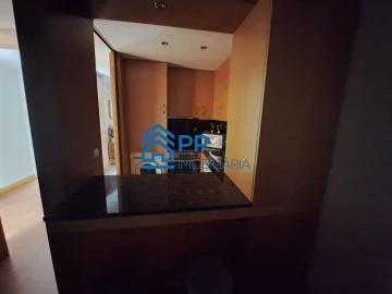 Apartamento T1 para Arrendamento em São Mamede de Infesta e Senhora da Hora
