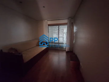 Apartamento T1 para Arrendamento em São Mamede de Infesta e Senhora da Hora