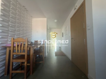 Apartamento T2 para Venda em Alto do Seixalinho, Santo André e Verderena
