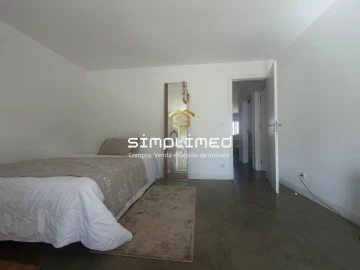 Apartamento T2 para Venda em Alto do Seixalinho, Santo André e Verderena