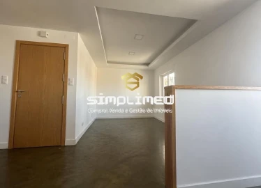Apartamento T2 para Venda em Alto do Seixalinho, Santo André e Verderena