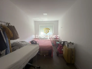 Apartamento T2 para Venda em Alto do Seixalinho, Santo André e Verderena