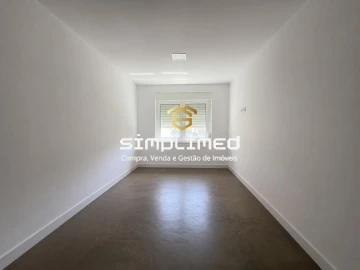 Apartamento T2 para Venda em Alto do Seixalinho, Santo André e Verderena