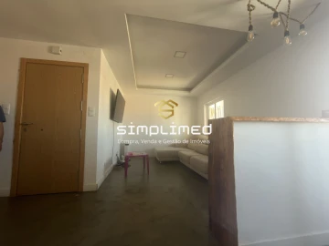Apartamento T2 para Venda em Alto do Seixalinho, Santo André e Verderena