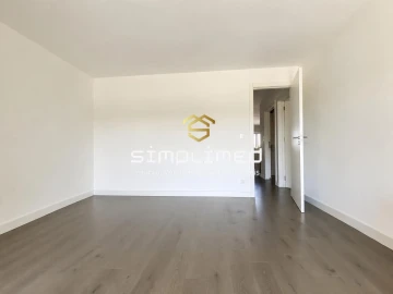 Apartamento T2 para Venda em Alto do Seixalinho, Santo André e Verderena