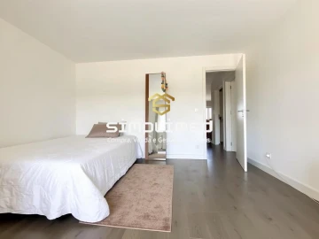 Apartamento T2 para Venda em Alto do Seixalinho, Santo André e Verderena