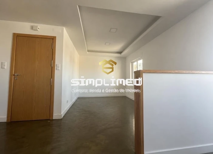 Apartamento T2 para Venda em Alto do Seixalinho, Santo André e Verderena Foto 15
