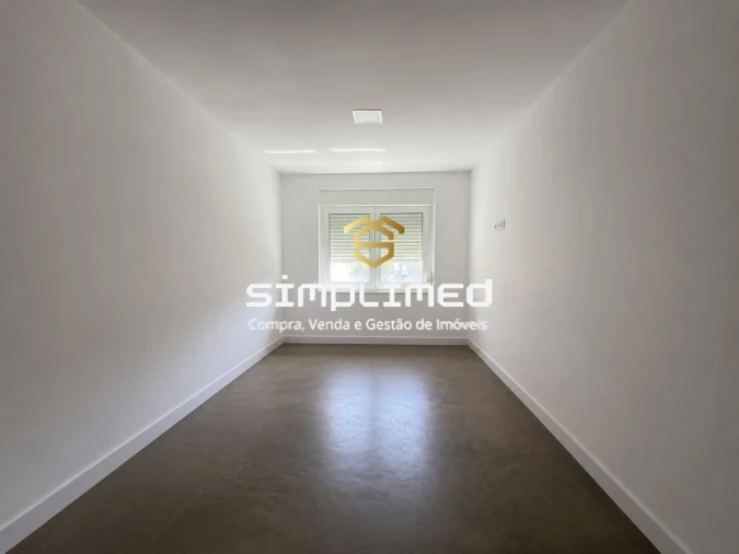 Apartamento T2 para Venda em Alto do Seixalinho, Santo André e Verderena Foto 3