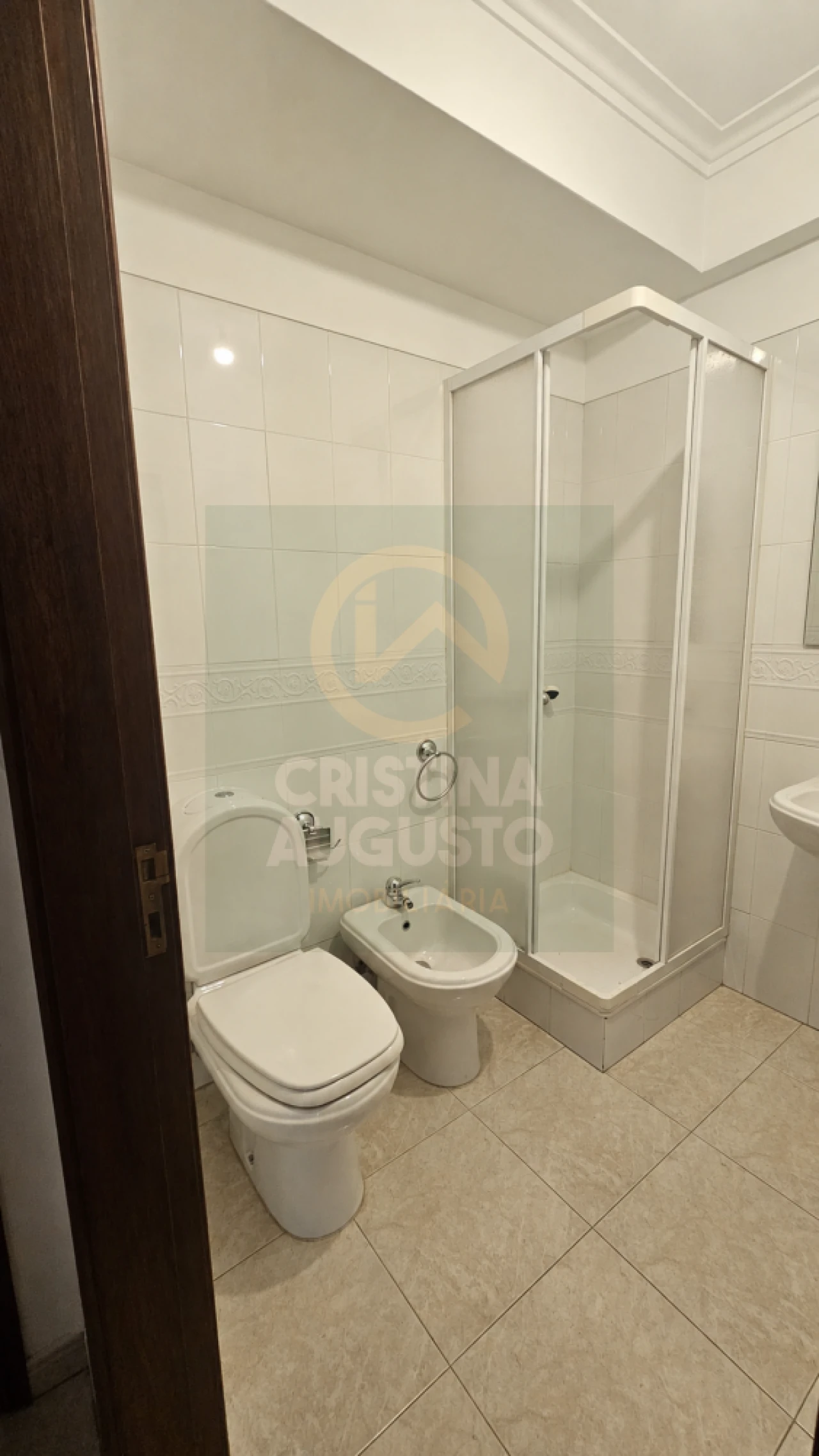 Apartamento T3 para Venda em Castelo Branco Foto 14