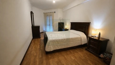 Apartamento T3 para Venda em Castelo Branco