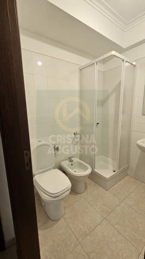 Apartamento T3 para Venda em Castelo Branco