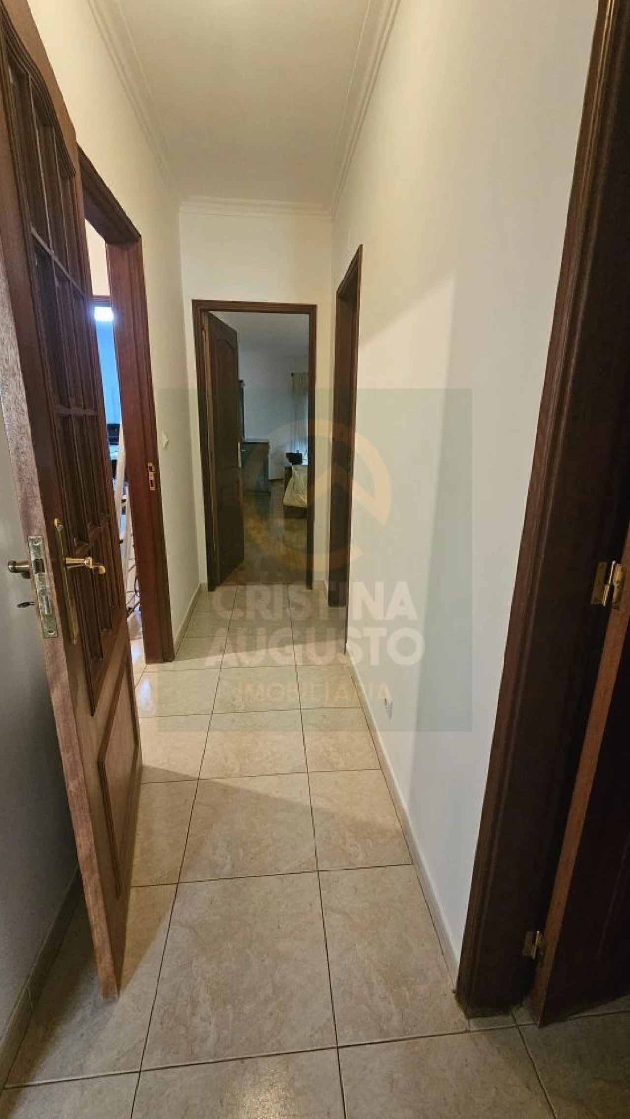 Apartamento T3 para Venda em Castelo Branco Foto 7