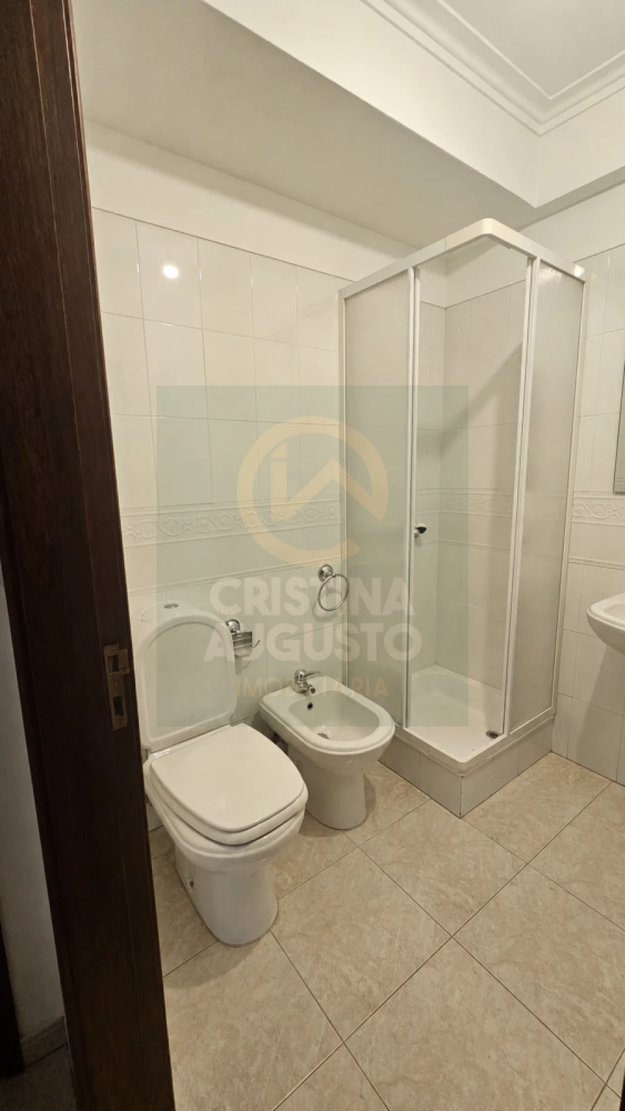 Apartamento T3 para Venda em Castelo Branco Foto 14