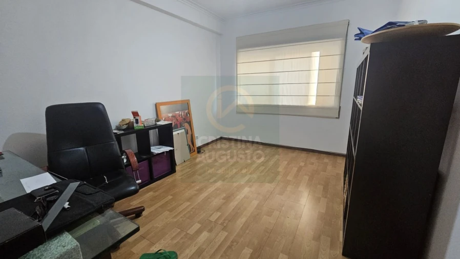 Apartamento T3 para Venda em Castelo Branco Foto 16