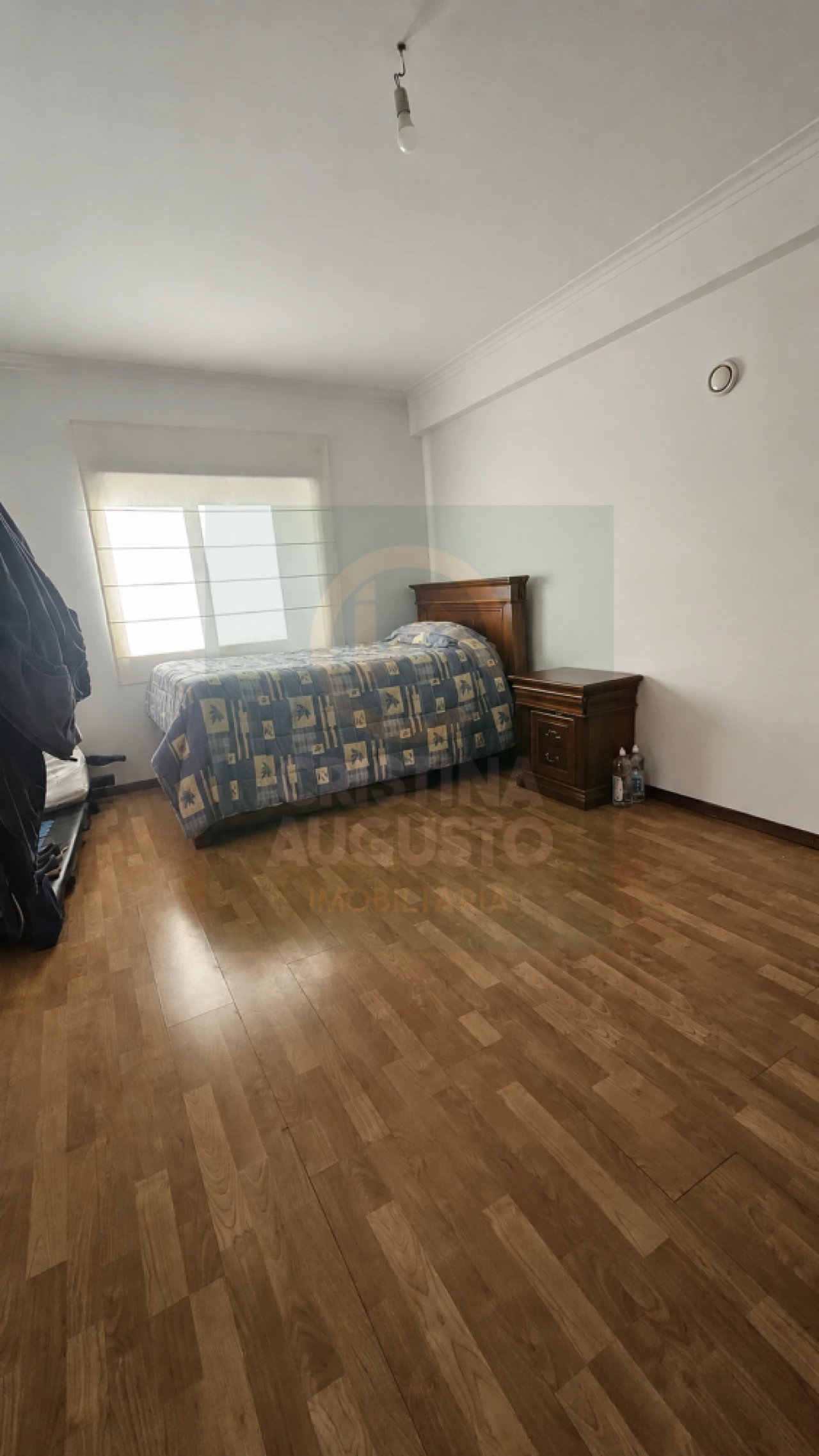 Apartamento T3 para Venda em Castelo Branco Foto 10