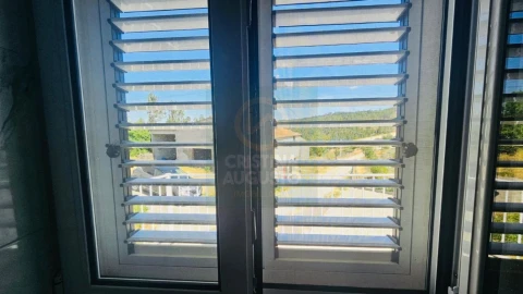 Moradia T3 para Venda em Sobreira Formosa e Alvito da Beira
