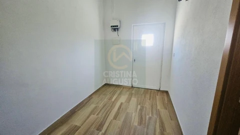 Moradia T3 para Venda em Sobreira Formosa e Alvito da Beira