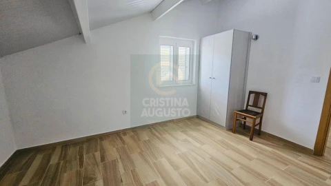 Moradia T3 para Venda em Sobreira Formosa e Alvito da Beira