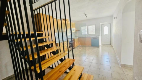 Moradia T3 para Venda em Sobreira Formosa e Alvito da Beira