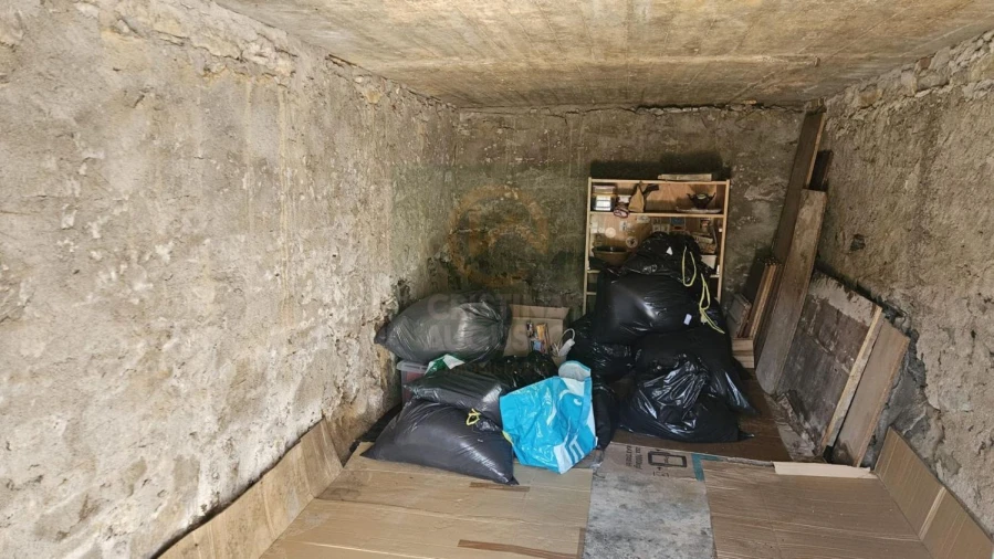 Moradia T3 para Venda em Sobreira Formosa e Alvito da Beira Foto 26