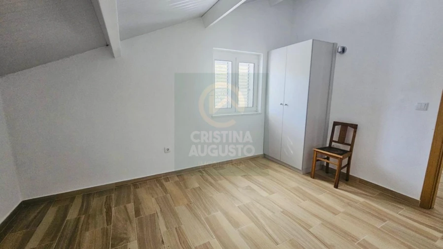 Moradia T3 para Venda em Sobreira Formosa e Alvito da Beira Foto 12