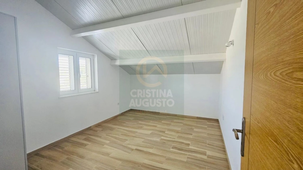 Moradia T3 para Venda em Sobreira Formosa e Alvito da Beira Foto 13
