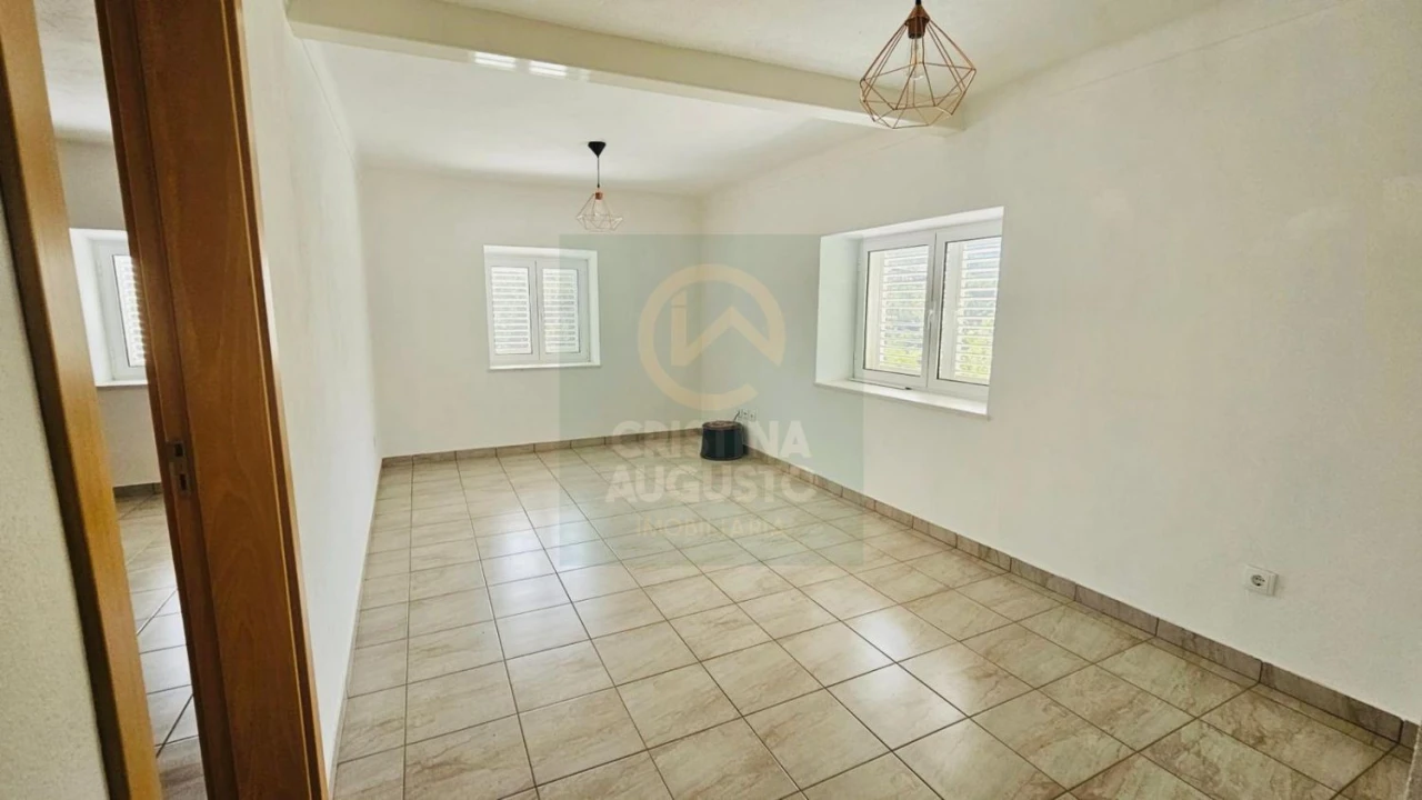 Moradia T3 para Venda em Sobreira Formosa e Alvito da Beira Foto 4