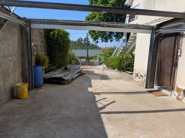 Moradia T4 para Venda em Cernache do Bonjardim, Nesperal e Palhais