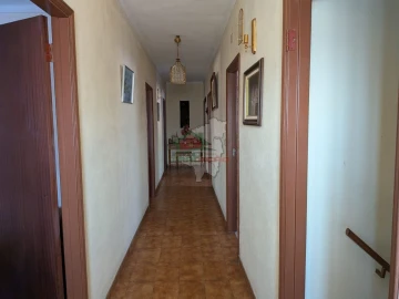 Moradia T4 para Venda em Cernache do Bonjardim, Nesperal e Palhais
